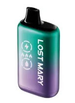 Pod Descartavel Lost Mary Dura 35.000 - Watermelon Ice