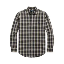 Camisa Polo Ralph Lauren 710922274003