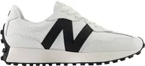Calçado New Balance U327GA - Masculino