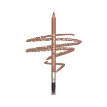 Lapiz para Cejas Note Natural Look 02 Light Brown 1,08GR