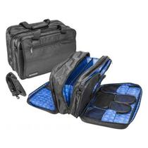 Garmin Flight Bag Executive M06-40019-00