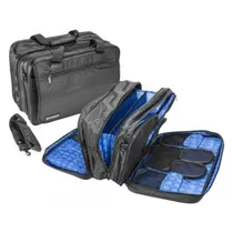 Garmin Flight Bag Executive M06-40019-00