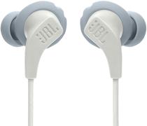 Fone de Ouvido JBL Endurance Run 2 Wireless BT Branco