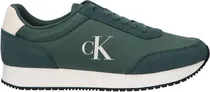 Tênis Calvin Klein YM0YM0111902I - Masculino