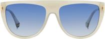 Oculos de Sol Polaroid - PLD 6221/s/X 10A27