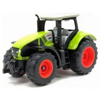 Siku Farmer Class Axion 950 1030