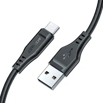  Cable USB A...
