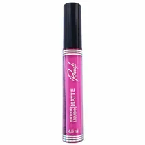 Batom Líquido Matte Pop M. Ricosti