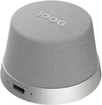 Speaker Joog MMS-01 Magnetico Gris