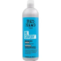 Shampoo Tigi Bed Head Recovery Hidratação - 750ML