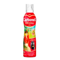 Azeite de Oliva Carbonell Original 0.4 200 ML
