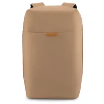 Mochila p/ Notebook 15.6" FTX Terra-BR Marrom