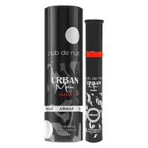 Perfume Armaf Club de Nuit Urban Elixir Edp 10ML