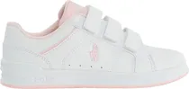 Tênis Polo Ralph Lauren Kids RL01972100 - Feminino