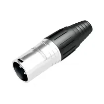 Seetronic Conector SCHM3