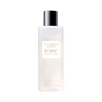 Body Mist Victoria's Secret Tease Crème Cloud 250ML
