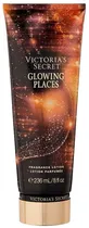 Body Lotion Victoria's Secret Glowing Places - 236ML