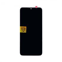 Frontal GE-518 Xiaomi Poco M3/Redmi 9T