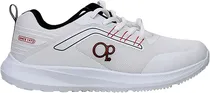 Tênis Kids Op OPK-DRAC-J4 - Masculino