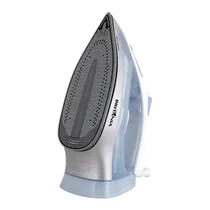 Ferro A Vapor Britania BFE1000AZ - 110V