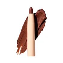 Lápiz Delineador de Labios Beauty Creations Nude X NXLP10.5 Impulsive 0,03GR