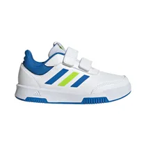 Calzado Deportivo Infantil Adidas JH9538 Tensaur Unisex