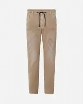 Diesel Pantalon A000880670M 717 (T) 40