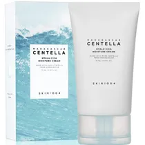 Skin 1004 Madagascar Centella Hyalu-Cica Moisture Cream 75ML
