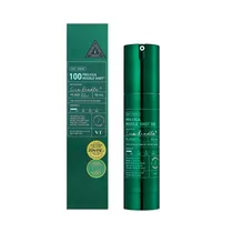 Tratamento Facial VT Pro Cica Reedle Shot 100 50ML