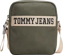  Bolsa Tommy...