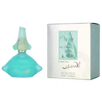 Perfume Femenino Salvador Dali Laguna Edt 50ML