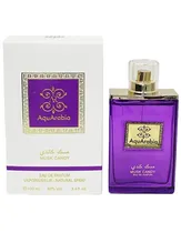 Perfume Al Absar Musk Candy Edp 100ML