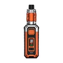 Vaper Vaporesso Armour s Kit Orange