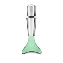Batedeira de Bebida Cuisinart CDM-100G 110V - Verde
