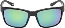 Óculos de Sol Skechers SE6117 01R - Masculino