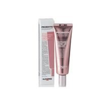 Ildong Probiotic Radiance Tone Up Cream 30ML