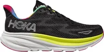 Tênis Hoka One One Clifton 9 - 1127895-Baab Masculino