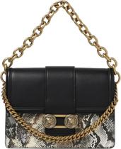 Bolsa Just Cavalli 75RA4BI2 ZG210 717 - Feminina