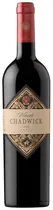Vinho Eduardo Chadwick Cabernet Sauvignon 2020