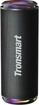 Speaker Tronsmart 933750 T7 Lite Bluetooth 24W Black