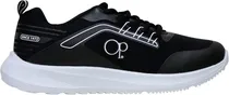 Tênis Kids Op OPK-DRAC-J2 - Masculino