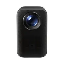 Proyector Xiaomi Mi Smart L1 Pro XMTYY03PFMG 400 Lúmenes Negro