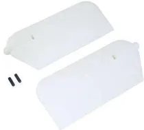 Raptor Light Paddle R30/R50 TTRPV0481