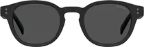 Óculos de Sol Levi's 5060/s 807/Ir- Masculino