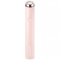 Rejuvenescedor Facial Medicube Age-R Booster Pro Mini - Rosa