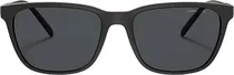 Óculos de Sol Arnette AN4291 275887 57 - Feminino