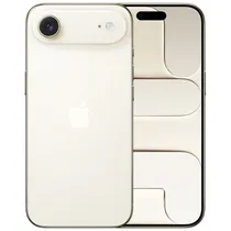 Apple iPhone Air 1TB Esim - Light Gold
