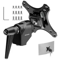 Neewer MA016 Soporte para Monitor Con Liberación Rápida