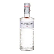 Gin The Botanist Islay DRY 22 700ML  Gin The Bot...