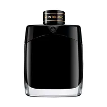 Perfume Montblanc Legend Edp (M) – 100ML (Tester)